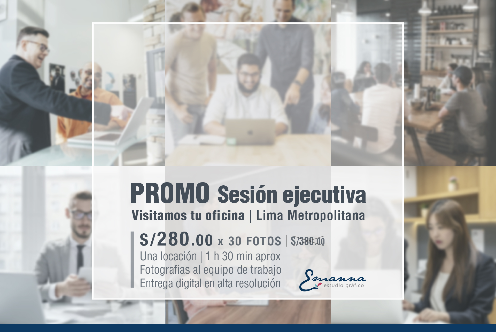 Colores web-10 Colores web-10