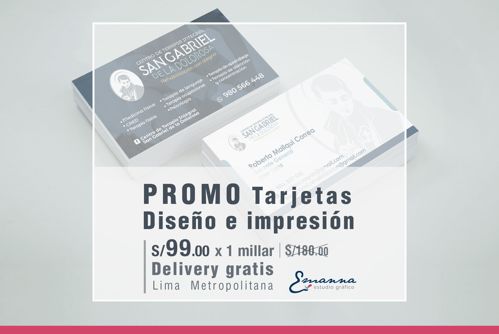 Colores web-11 Colores web-11