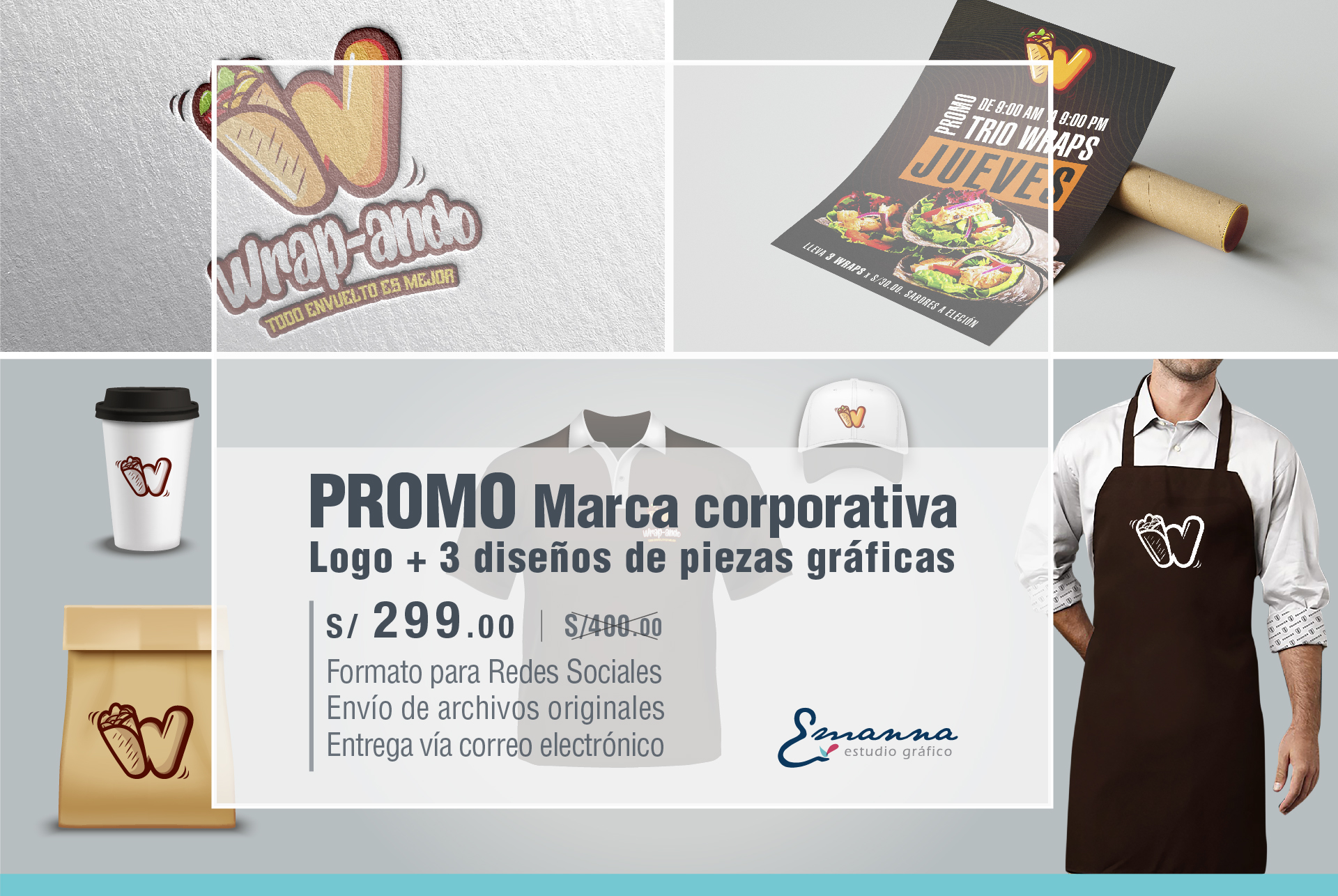 Colores web-12 Colores web-12